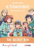 A titokdoboz - The Secret Box