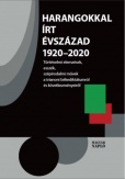 Harangokkal írt évszázad 1920-2020