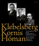 Klebelsberg-Kornis-Hóman