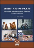 Erdélyi magyar ifjúság