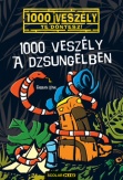 1000 veszély a dzsungelben