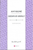 Antigoné - Oedipus király