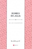 Romeo és Júlia