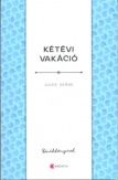 Kétévi vakáció