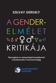 A gender-elmélet kritikája