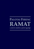 RAMAT