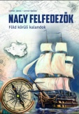 Nagy felfedezők