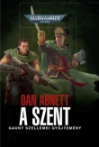 A Szent