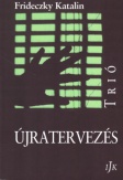 Újratervezés