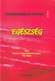 Egészség