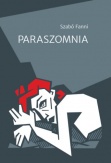 Paraszomnia