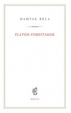 Platón-fordítások