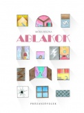 Ablakok