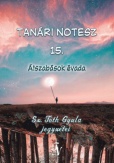 Tanári notesz 15.