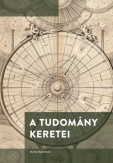 A tudomány keretei