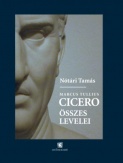 Cicero összes levelei