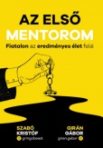 Az első mentorom