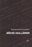 Rövid hullámok