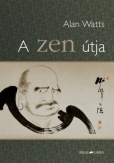 A zen útja