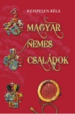 Magyar nemes családok X.