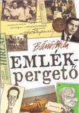 Emlékpergető