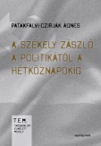 A székely zászló a politikától a hétköznapokig