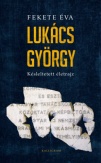 Lukács György