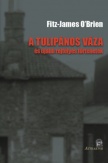 A tulipános váza