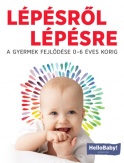 Lépésről Lépésre