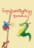 Sepsiszentgyörgy gyerekeknek