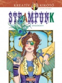 Steampunk