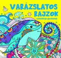 Varázslatos rajzok