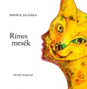 Rímes mesék