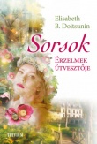 Sorsok