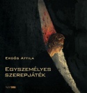 Egyszemélyes szerepjáték