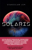 Solaris