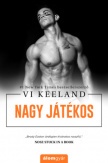 Nagy játékos