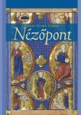 Nézőpont