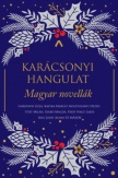 Karácsonyi hangulat