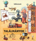 Találmányok