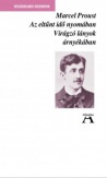 Az eltűnt idő nyomában II. - Virágzó lányok árnyékában