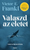 Válaszd az életet