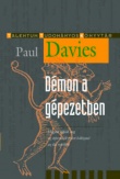 Démon a gépezetben