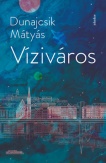 Víziváros