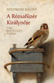 A Rózsafüzér Királynője