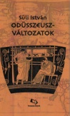 Odüsszeusz-változatok