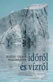 Időről és vízről