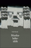 Munka-béke-idők