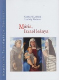 Mária, Izrael leánya