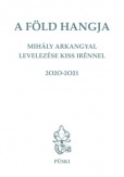 A Föld hangja